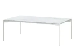 Plateau Soffbord 100