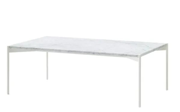 Plateau Soffbord 100