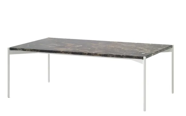 Plateau Soffbord 100