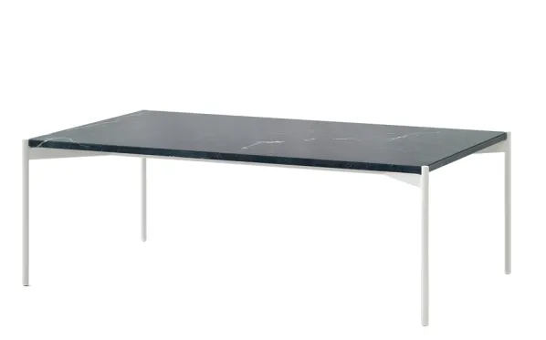 Plateau Soffbord 100