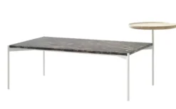 Plateau Soffbord 100