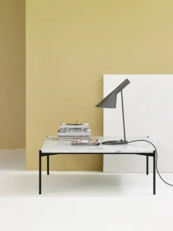 Plateau Soffbord 100