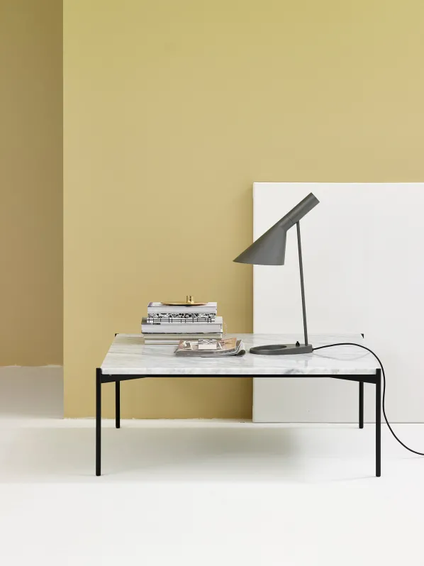 Plateau Soffbord 100