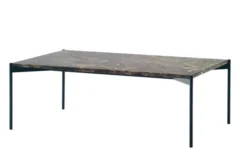 Plateau Soffbord 100