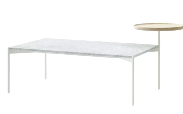 Plateau Soffbord 100