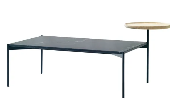 Plateau Soffbord 100