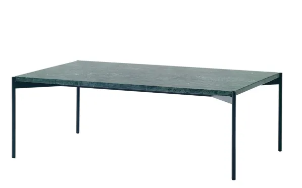 Plateau Soffbord 100