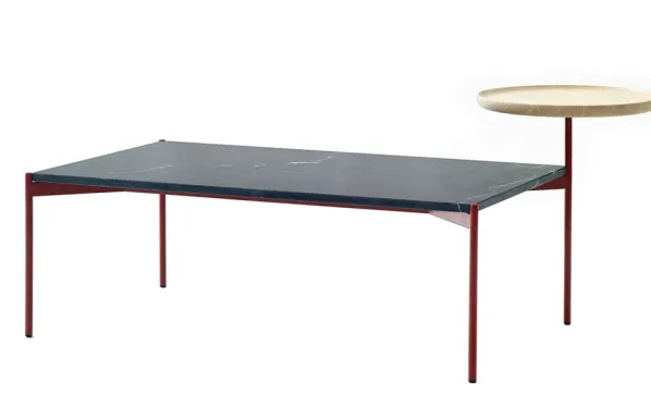 Plateau Soffbord 100