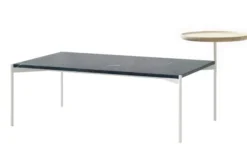 Plateau Soffbord 100