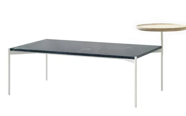 Plateau Soffbord 100
