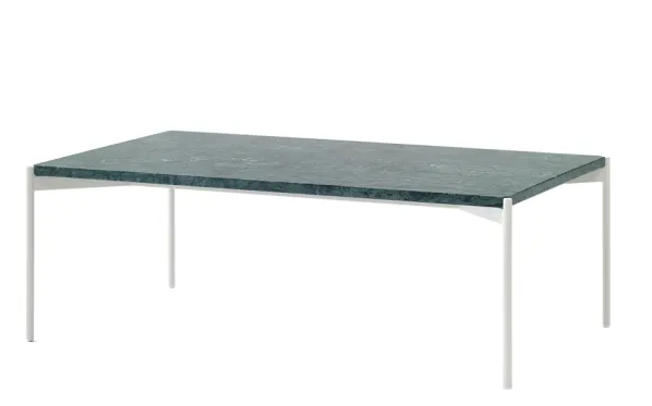 Plateau Soffbord 100