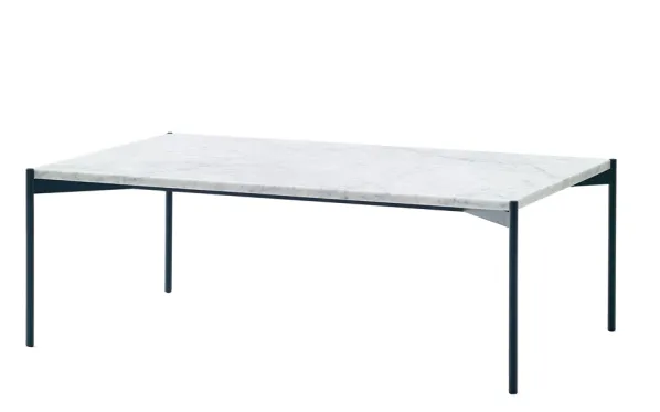 Plateau Soffbord 100