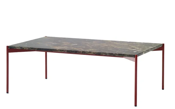 Plateau Soffbord 100