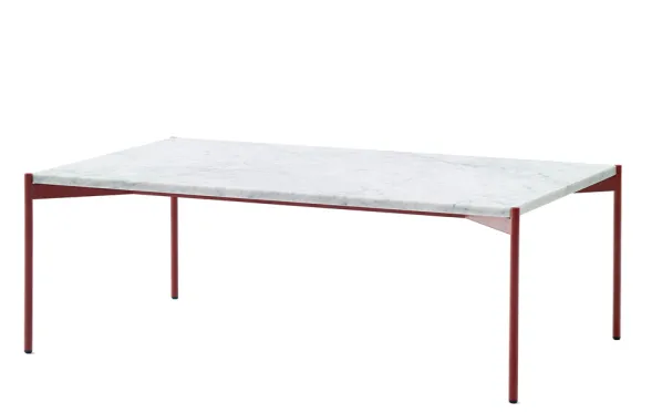 Plateau Soffbord 100
