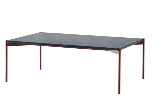Plateau Soffbord 100