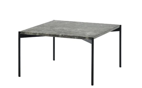 Plateau Soffbord 100
