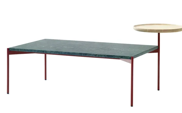 Plateau Soffbord 100