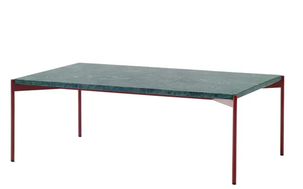 Plateau Soffbord 100