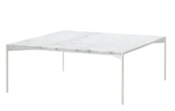 Plateau Soffbord 90