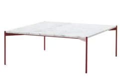 Plateau Soffbord 90