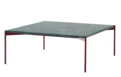 Plateau Soffbord 90