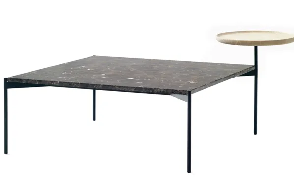 Plateau Soffbord 90