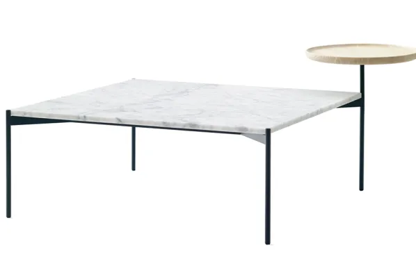 Plateau Soffbord 90
