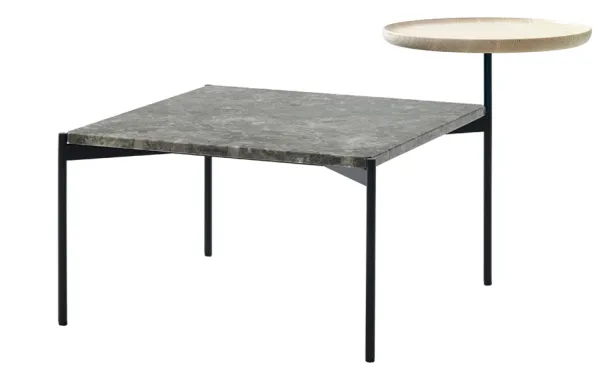 Plateau Soffbord 90