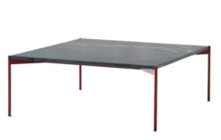 Plateau Soffbord 90