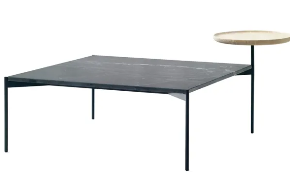 Plateau Soffbord 90
