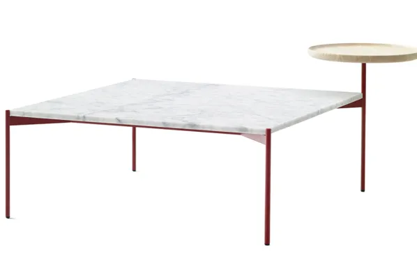 Plateau Soffbord 90