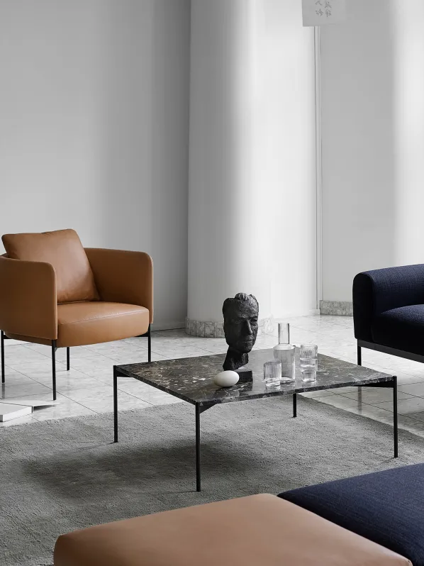 Plateau Soffbord 90