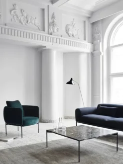Plateau Soffbord 90
