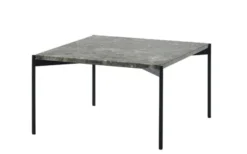 Plateau Soffbord 90