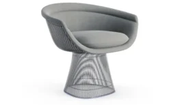 Platner Lounge Chair
