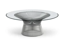 Platner Soffbord