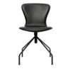 PLAYchair Swing Stol