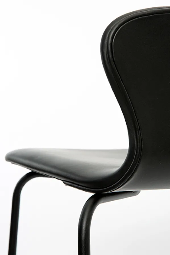PLAYchair Tube Stol