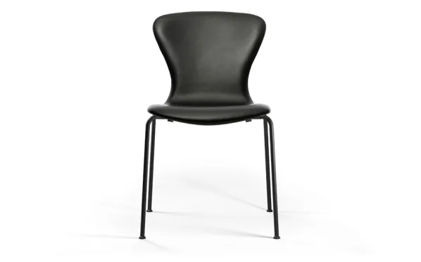PLAYchair Tube Stol