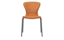 PLAYchair Tube Stol Cognac