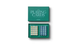 Playing Cards Classic Spel