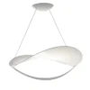 Plena Mylight Pendel