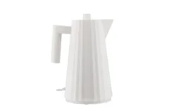 Plissé Vattenkokare 1, 7 L