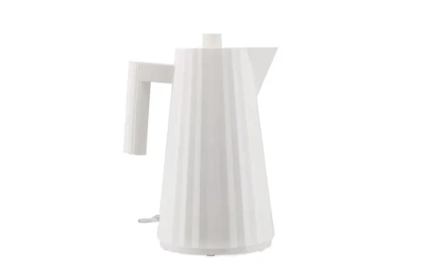Plissé Vattenkokare 1, 7 L