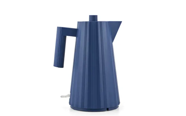 Plissé Vattenkokare 1, 7 L