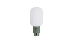 Plug-in Lamp