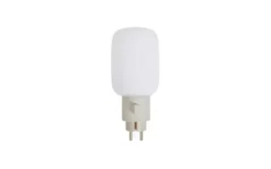 Plug-in Lamp
