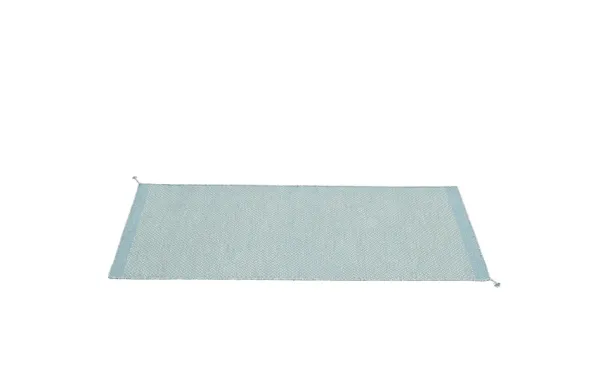Ply Matta Återvunnen Polyester