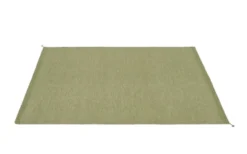 Ply Matta Återvunnen Polyester