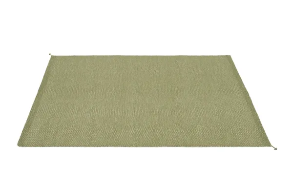 Ply Matta Återvunnen Polyester
